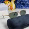 6931fdc23a89a121ed54dff2 Gucci 2025 New Unisex Cat-Eye Sunglasses, Stylish Plastic and Metal Fashion Sunglasses GG1457S