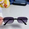 6931fdc33a89a121ed54dff6 Gucci 2025 New Unisex Cat-Eye Sunglasses, Stylish Plastic and Metal Fashion Sunglasses GG1457S