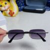 6931fdc33a89a121ed54dff7 Gucci 2025 New Unisex Cat-Eye Sunglasses, Stylish Plastic and Metal Fashion Sunglasses GG1457S
