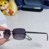 6931fdc33a89a121ed54dff8 Gucci 2025 New Unisex Cat-Eye Sunglasses, Stylish Plastic and Metal Fashion Sunglasses GG1457S