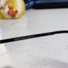 6931fdc33a89a121ed54dff9 Gucci 2025 New Unisex Cat-Eye Sunglasses, Stylish Plastic and Metal Fashion Sunglasses GG1457S