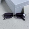 6931fdc33a89a121ed54dffa Gucci 2025 New Unisex Cat-Eye Sunglasses, Stylish Plastic and Metal Fashion Sunglasses GG1457S