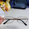 6931fdc33a89a121ed54dfff Gucci 2025 New Unisex Cat-Eye Sunglasses, Stylish Plastic and Metal Fashion Sunglasses GG1457S