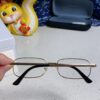6931fdc33a89a121ed54e000 Gucci 2025 New Unisex Cat-Eye Sunglasses, Stylish Plastic and Metal Fashion Sunglasses GG1457S