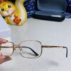 6931fdc43a89a121ed54e001 Gucci 2025 New Unisex Cat-Eye Sunglasses, Stylish Plastic and Metal Fashion Sunglasses GG1457S