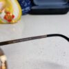6931fdc43a89a121ed54e002 Gucci 2025 New Unisex Cat-Eye Sunglasses, Stylish Plastic and Metal Fashion Sunglasses GG1457S