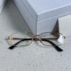 6931fdc43a89a121ed54e003 Gucci 2025 New Unisex Cat-Eye Sunglasses, Stylish Plastic and Metal Fashion Sunglasses GG1457S