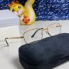 6931fdc43a89a121ed54e004 Gucci 2025 New Unisex Cat-Eye Sunglasses, Stylish Plastic and Metal Fashion Sunglasses GG1457S