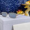 6931fdc43a89a121ed54e005 Gucci 2025 New Unisex Cat-Eye Sunglasses Luxurious Style Plastic and Metal Fashion Sunglasses GG1457S