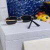 6931fdc43a89a121ed54e007 Gucci 2025 New Unisex Cat-Eye Sunglasses Luxurious Style Plastic and Metal Fashion Sunglasses GG1457S