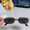 6931fdc43a89a121ed54e008 Gucci 2025 New Unisex Cat-Eye Sunglasses Luxurious Style Plastic and Metal Fashion Sunglasses GG1457S