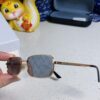 6931fdc43a89a121ed54e00a Gucci 2025 New Unisex Cat-Eye Sunglasses Luxurious Style Plastic and Metal Fashion Sunglasses GG1457S