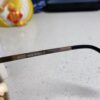 6931fdc43a89a121ed54e00b Gucci 2025 New Unisex Cat-Eye Sunglasses Luxurious Style Plastic and Metal Fashion Sunglasses GG1457S