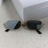 6931fdc53a89a121ed54e00c Gucci 2025 New Unisex Cat-Eye Sunglasses Luxurious Style Plastic and Metal Fashion Sunglasses GG1457S
