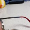 6931fdc53a89a121ed54e014 Gucci 2025 New Unisex Cat-Eye Sunglasses, Stylish Plastic and Metal Fashion Shades, Model GG1457S
