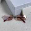 6931fdc53a89a121ed54e015 Gucci 2025 New Unisex Cat-Eye Sunglasses, Stylish Plastic and Metal Fashion Shades, Model GG1457S