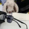 6931fdc63a89a121ed54e01b GUCCI Men's Colorful Pilot Polarized Sunglasses