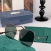 6931fdc73a89a121ed54e026 GUCCI Men's Colorful Pilot Polarized Sunglasses