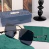 6931fdc73a89a121ed54e027 GUCCI Men's Colorful Pilot Polarized Sunglasses