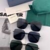 6931fdc73a89a121ed54e028 GUCCI Men's Colorful Pilot Polarized Sunglasses