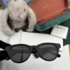 6931fdc73a89a121ed54e02c GUCCI 2025 Spring New Arrival Trendy Best-Selling Fashion Small-Frame Polarized Sunglasses High Quality Comfortable Wear Influencer Style Shades Model: G3905
