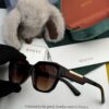 6931fdc83a89a121ed54e036 【GUCCI】2025 Spring New Arrival Trendy Fashion Square Sunglasses High Quality Comfortable Wear Influencer Style Shades Model: G0232