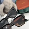 6931fdc83a89a121ed54e038 【GUCCI】2025 Spring New Arrival Trendy Fashion Square Sunglasses High Quality Comfortable Wear Influencer Style Shades Model: G0232