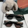 6931fdc83a89a121ed54e039 【GUCCI】2025 Spring New Arrival Trendy Fashion Square Sunglasses High Quality Comfortable Wear Influencer Style Shades Model: G0232