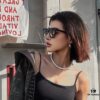 6931fdc83a89a121ed54e03b GUCCI - Polarized Sunglasses 2025 Spring New Arrival Trendy Bestseller Fashion Round Frame Polarized Sunglasses High Quality Comfortable Wear Influencer Style Women's HD Polarized Sunglasses 🕶️ High-Quality TR Frame Model: G3909 Eyeglasses Sunglasses
