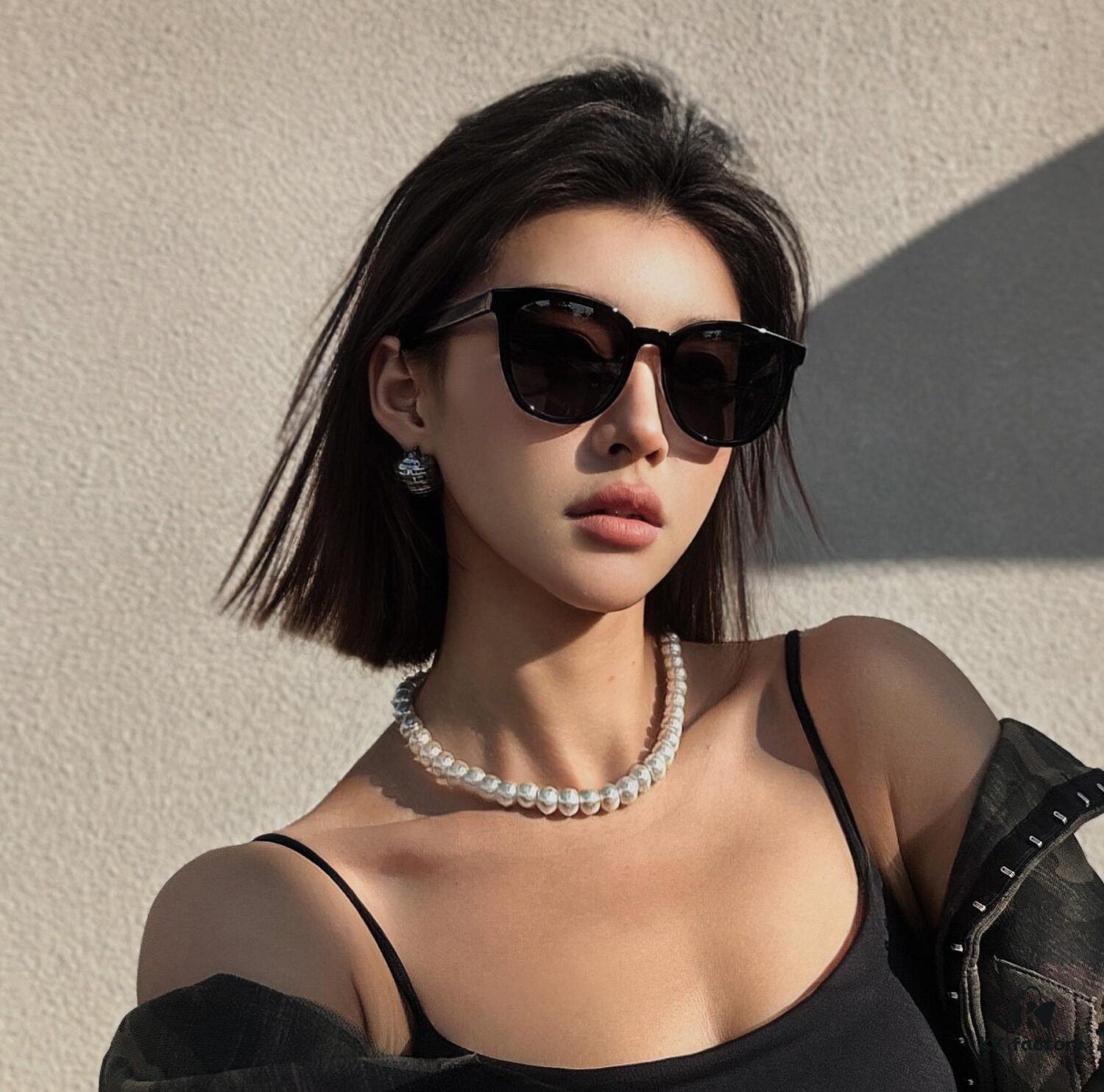 6931fdc83a89a121ed54e03c GUCCI - Polarized Sunglasses 2025 Spring New Arrival Trendy Bestseller Fashion Round Frame Polarized Sunglasses High Quality Comfortable Wear Influencer Style Women's HD Polarized Sunglasses 🕶️ High-Quality TR Frame Model: G3909 Eyeglasses Sunglasses