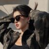 6931fdc93a89a121ed54e03d GUCCI - Polarized Sunglasses 2025 Spring New Arrival Trendy Bestseller Fashion Round Frame Polarized Sunglasses High Quality Comfortable Wear Influencer Style Women's HD Polarized Sunglasses 🕶️ High-Quality TR Frame Model: G3909 Eyeglasses Sunglasses