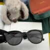 6931fdc93a89a121ed54e03e GUCCI - Polarized Sunglasses 2025 Spring New Arrival Trendy Bestseller Fashion Round Frame Polarized Sunglasses High Quality Comfortable Wear Influencer Style Women's HD Polarized Sunglasses 🕶️ High-Quality TR Frame Model: G3909 Eyeglasses Sunglasses