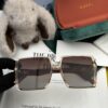6931fdcb3a89a121ed54e058 2025 New Arrival! Women's HD Thickened Polarized Sunglasses🕶️ GUCCI Fashion Driving Glasses Luxury Brand G3250