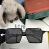 6931fdcb3a89a121ed54e059 2025 New Arrival! Women's HD Thickened Polarized Sunglasses🕶️ GUCCI Fashion Driving Glasses Luxury Brand G3250