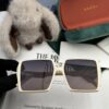 6931fdcb3a89a121ed54e05a 2025 New Arrival! Women's HD Thickened Polarized Sunglasses🕶️ GUCCI Fashion Driving Glasses Luxury Brand G3250