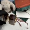 6931fdcb3a89a121ed54e05b 2025 New Arrival! Women's HD Thickened Polarized Sunglasses🕶️ GUCCI Fashion Driving Glasses Luxury Brand G3250