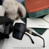 6931fdcb3a89a121ed54e05c 2025 New Arrival! Women's HD Thickened Polarized Sunglasses🕶️ GUCCI Fashion Driving Glasses Luxury Brand G3250