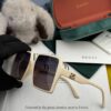 6931fdcb3a89a121ed54e05d 2025 New Arrival! Women's HD Thickened Polarized Sunglasses🕶️ GUCCI Fashion Driving Glasses Luxury Brand G3250