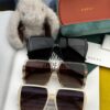 6931fdcb3a89a121ed54e05e 2025 New Arrival! Women's HD Thickened Polarized Sunglasses🕶️ GUCCI Fashion Driving Glasses Luxury Brand G3250