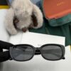 6931fdcb3a89a121ed54e062 GUCCI - Polarized Sunglasses 2025 Spring New Arrival Trendy Fashion Small Frame Polarized Sunglasses High-Quality Comfortable Wear Influencer Style Sunglasses for Women HD Polarized Lens