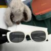 6931fdcb3a89a121ed54e063 GUCCI - Polarized Sunglasses 2025 Spring New Arrival Trendy Fashion Small Frame Polarized Sunglasses High-Quality Comfortable Wear Influencer Style Sunglasses for Women HD Polarized Lens