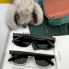 6931fdcc3a89a121ed54e066 GUCCI - Polarized Sunglasses 2025 Spring New Arrival Trendy Fashion Small Frame Polarized Sunglasses High-Quality Comfortable Wear Influencer Style Sunglasses for Women HD Polarized Lens