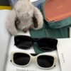 6931fdcc3a89a121ed54e067 GUCCI - Polarized Sunglasses 2025 Spring New Arrival Trendy Fashion Small Frame Polarized Sunglasses High-Quality Comfortable Wear Influencer Style Sunglasses for Women HD Polarized Lens