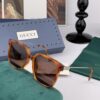 6931fdcc3a89a121ed54e06a GUCCI 2025 Spring New Arrival Trendy Fashion Square Polarized Sunglasses High-Quality Comfortable Wearable Influencer Style Nylon Polarized Sunglasses for Women 🕶️ High-Quality TR Frame Model: G7108