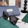 6931fdcc3a89a121ed54e06b GUCCI 2025 Spring New Arrival Trendy Fashion Square Polarized Sunglasses High-Quality Comfortable Wearable Influencer Style Nylon Polarized Sunglasses for Women 🕶️ High-Quality TR Frame Model: G7108
