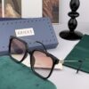 6931fdcc3a89a121ed54e06d GUCCI 2025 Spring New Arrival Trendy Fashion Square Polarized Sunglasses High-Quality Comfortable Wearable Influencer Style Nylon Polarized Sunglasses for Women 🕶️ High-Quality TR Frame Model: G7108