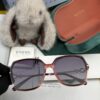 6931fdcd3a89a121ed54e07d GUCCI 2025 Spring New Arrival Trendy Fashion Round Frame Polarized Sunglasses High-Quality Lightweight TR Frame Women's HD Thickened Polarized Sunglasses