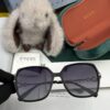 6931fdcd3a89a121ed54e07e GUCCI 2025 Spring New Arrival Trendy Fashion Round Frame Polarized Sunglasses High-Quality Lightweight TR Frame Women's HD Thickened Polarized Sunglasses