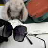 6931fdce3a89a121ed54e080 GUCCI 2025 Spring New Arrival Trendy Fashion Round Frame Polarized Sunglasses High-Quality Lightweight TR Frame Women's HD Thickened Polarized Sunglasses