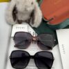 6931fdce3a89a121ed54e082 GUCCI 2025 Spring New Arrival Trendy Fashion Round Frame Polarized Sunglasses High-Quality Lightweight TR Frame Women's HD Thickened Polarized Sunglasses